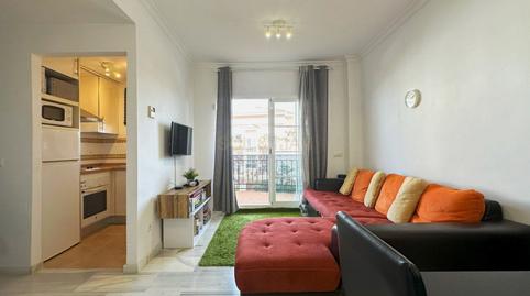 Foto 3 de Pis en venda a La Cala Golf - Lagar Martell, Málaga