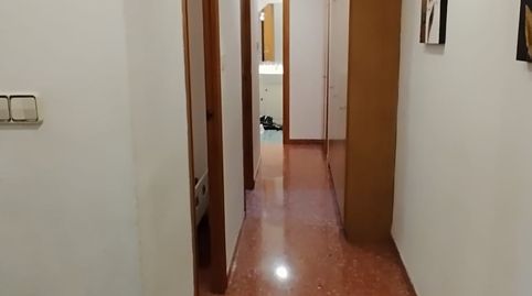 Foto 3 de Piso en venta en Sueca ciudad, Sueca