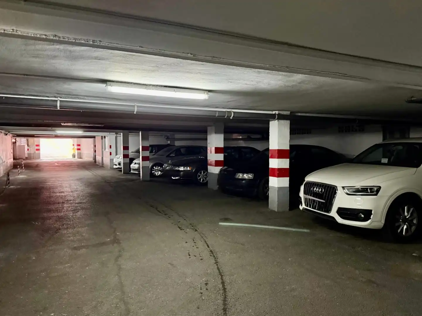 Mini appartamento con piscina in vendita a Playa de Levante, imagen 29