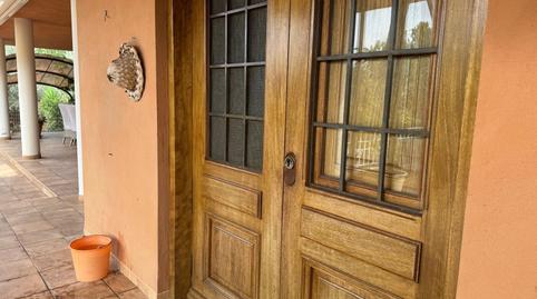 Photo 4 of House or chalet for sale in Ciutat del Transport - La Salera, Castellón