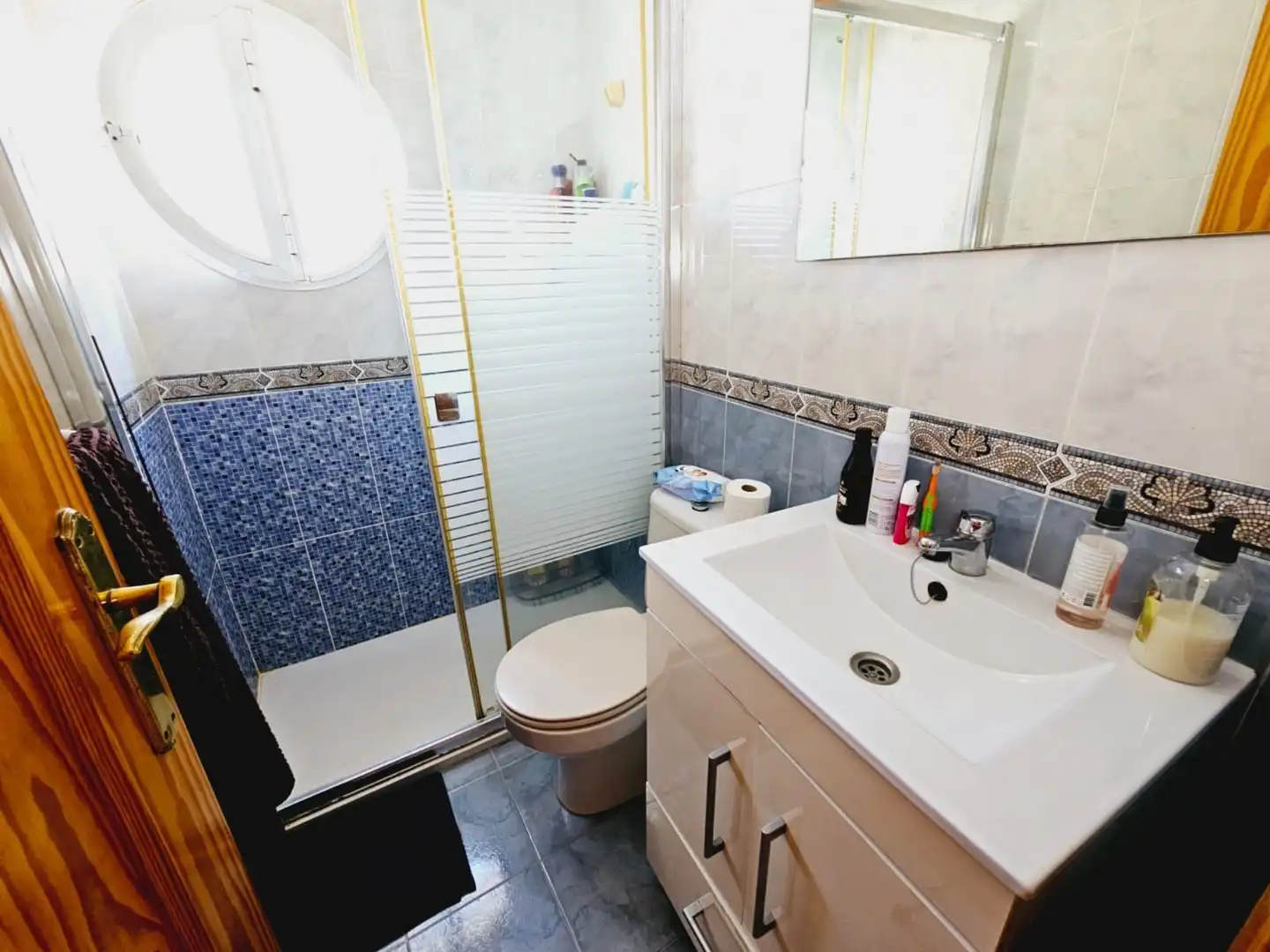 Casa in vendita a Castell de Ferro, imagen 21