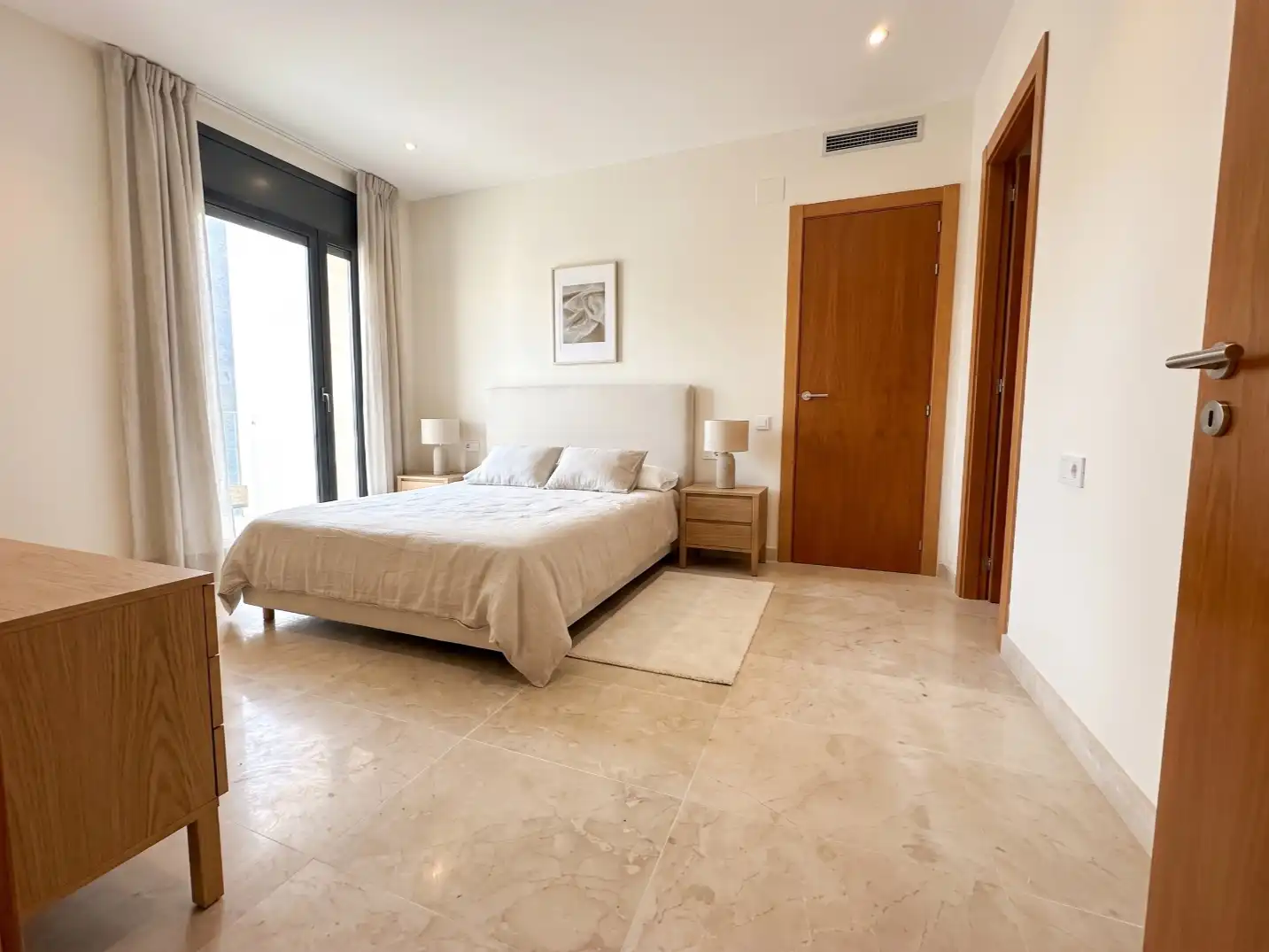 Villa mit Pool zum Verkauf in Calle Tomàs Breton 9, imagen 25