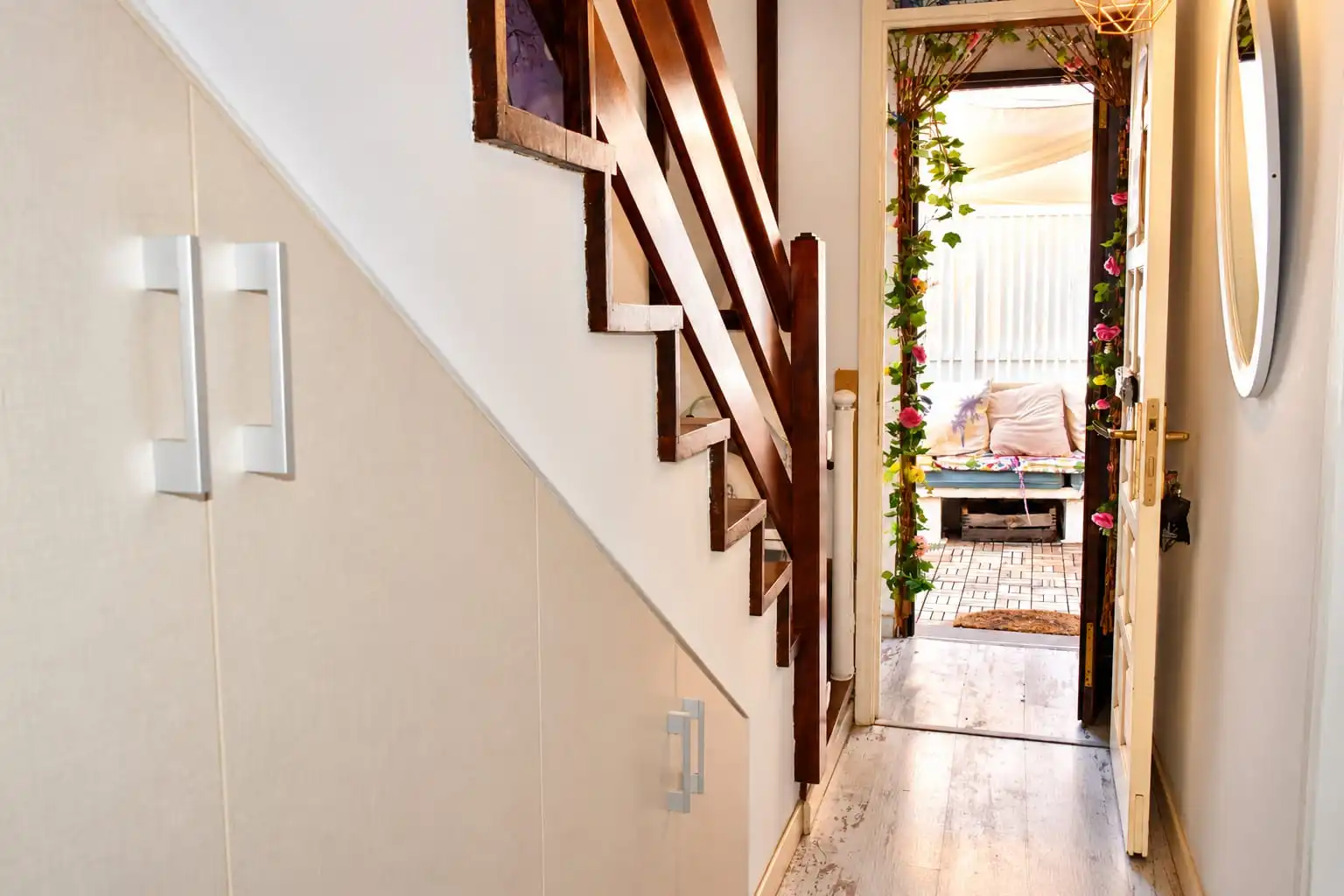 Bungalow avec piscine à vendre à Avenida de Menceyes 5, imagen 15