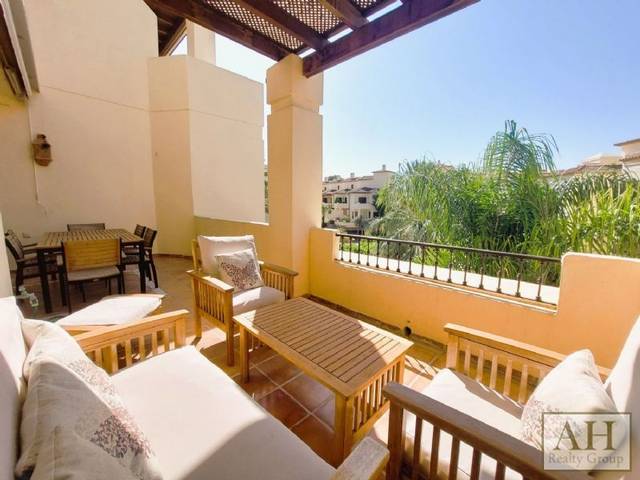 Apartamento en Venta en Villa Gadea