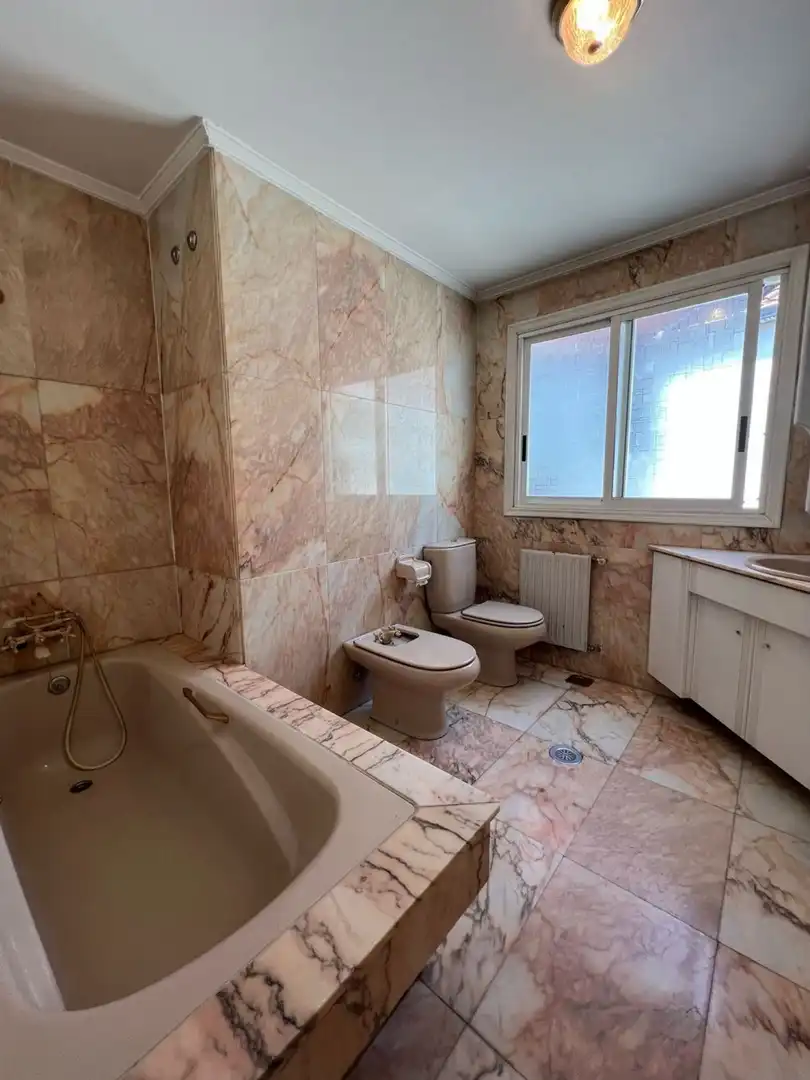 Appartement avec ascenseur à vendre à Calle do Ribeiro, imagen 36