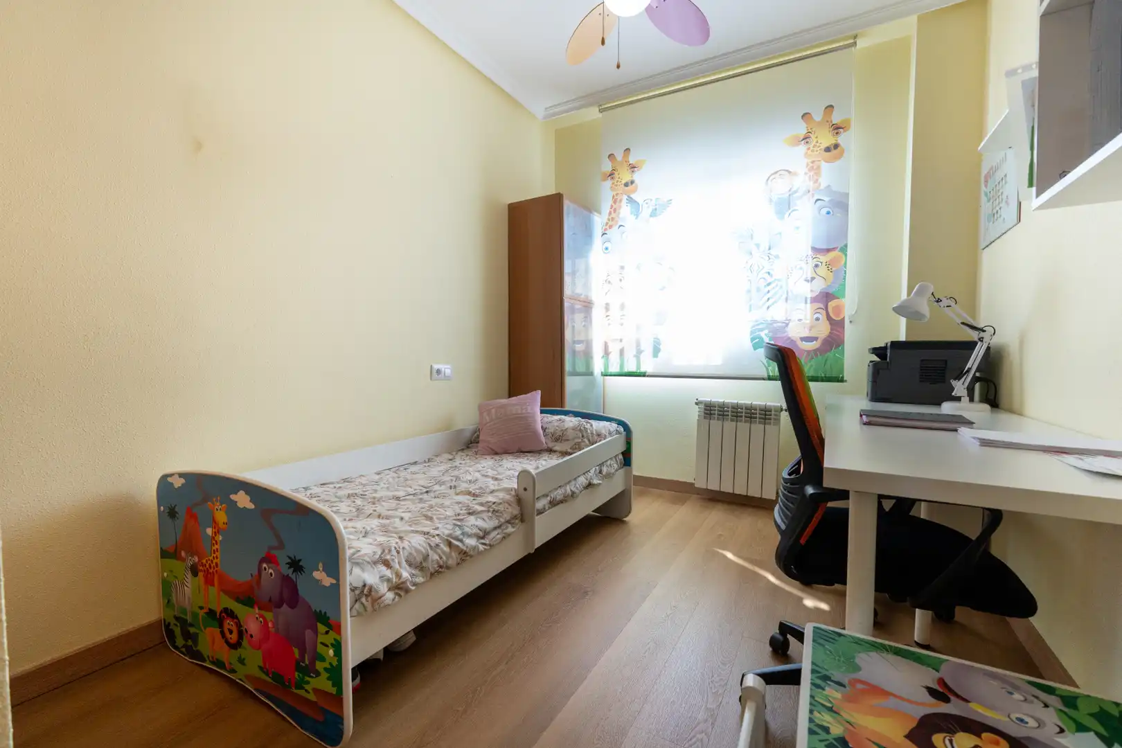 Appartamento con piscina in vendita a Calle Castillo de Aledo 150, imagen 18