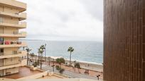 Bedroom of Apartment for sale in Fuengirola  with Terrace and Balcony