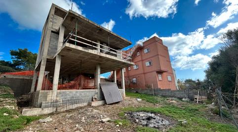 Photo 3 of Residential for sale in Carrer del Vell Marí, 11, Portocolom, Illes Balears