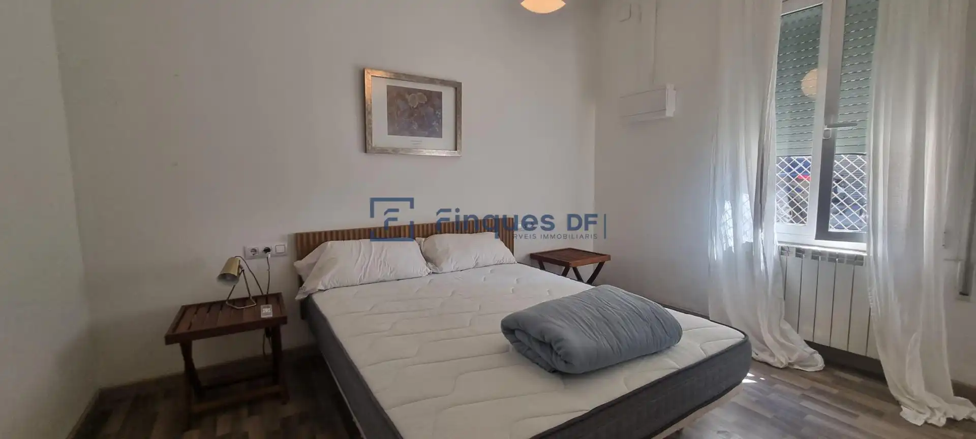 Adosado en venta en Creu de la Mà, imagen 16