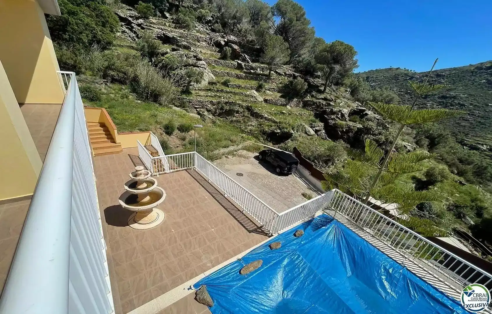 Maison avec piscine à vendre à MIRO, imagen 13