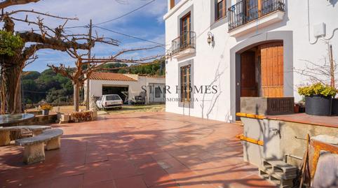 Photo 2 of Country house for sale in Urbanitzacions, Barcelona