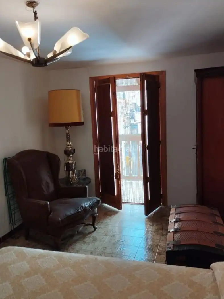 Terraced house for sale in Calle Barranco Rocha 115, imagen 22