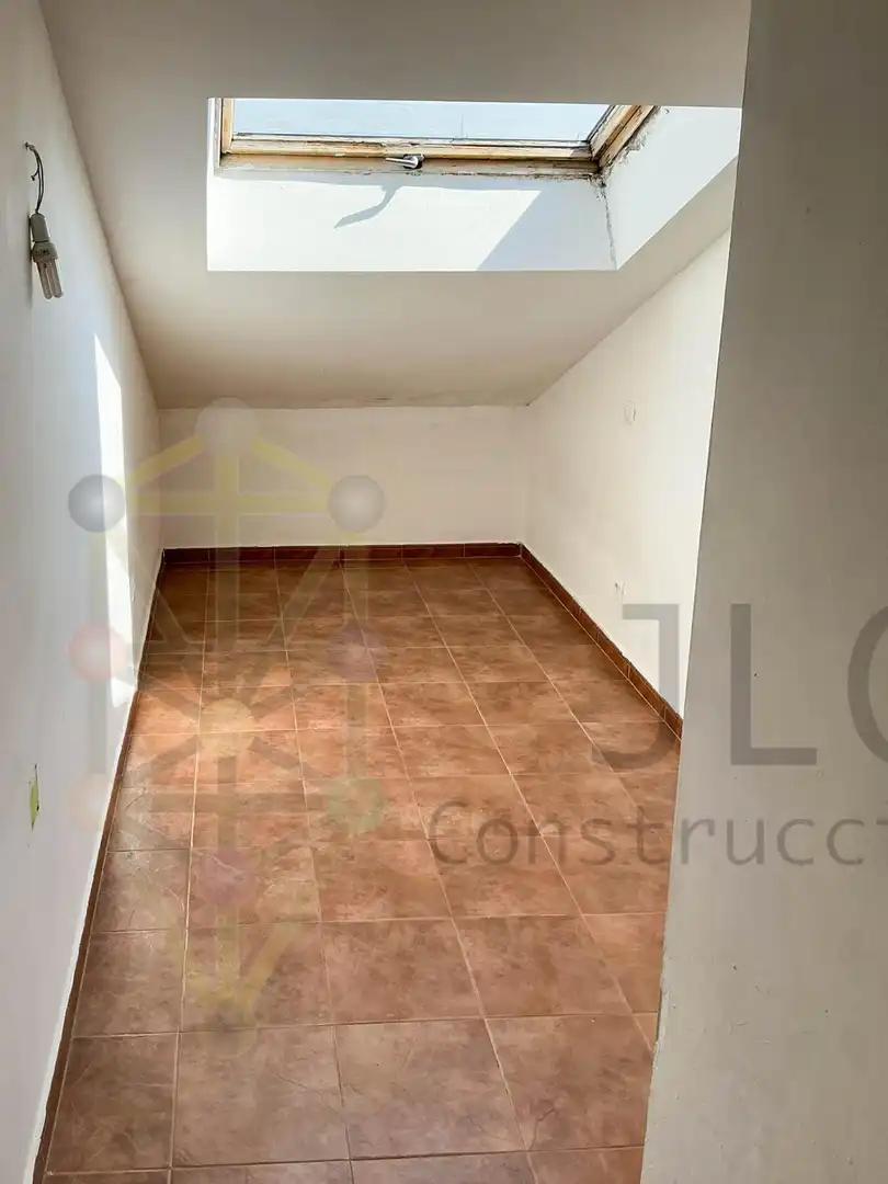 Dúplex en venda en El Casar