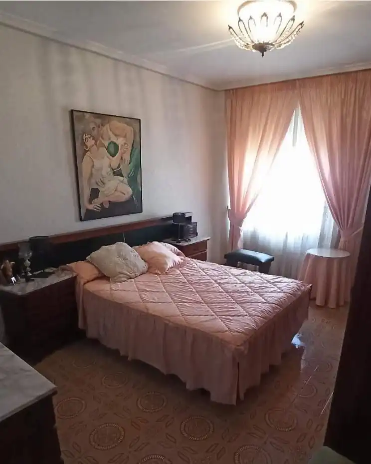 Appartamento con terrazza in vendita a Torredonjimeno, imagen 10
