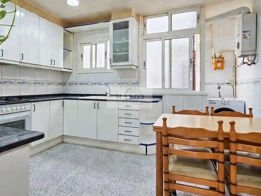 Appartamento in vendita a Les Corts, imagen 5
