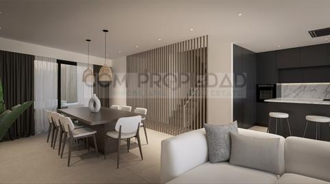 Photo 2 of House or chalet for sale in Cami Tramvia, Génova,  Palma de Mallorca