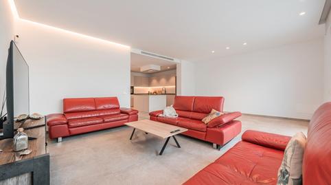 Foto 4 de Casa adosada en venda a Son Serra - Sa Vileta,  Palma de Mallorca