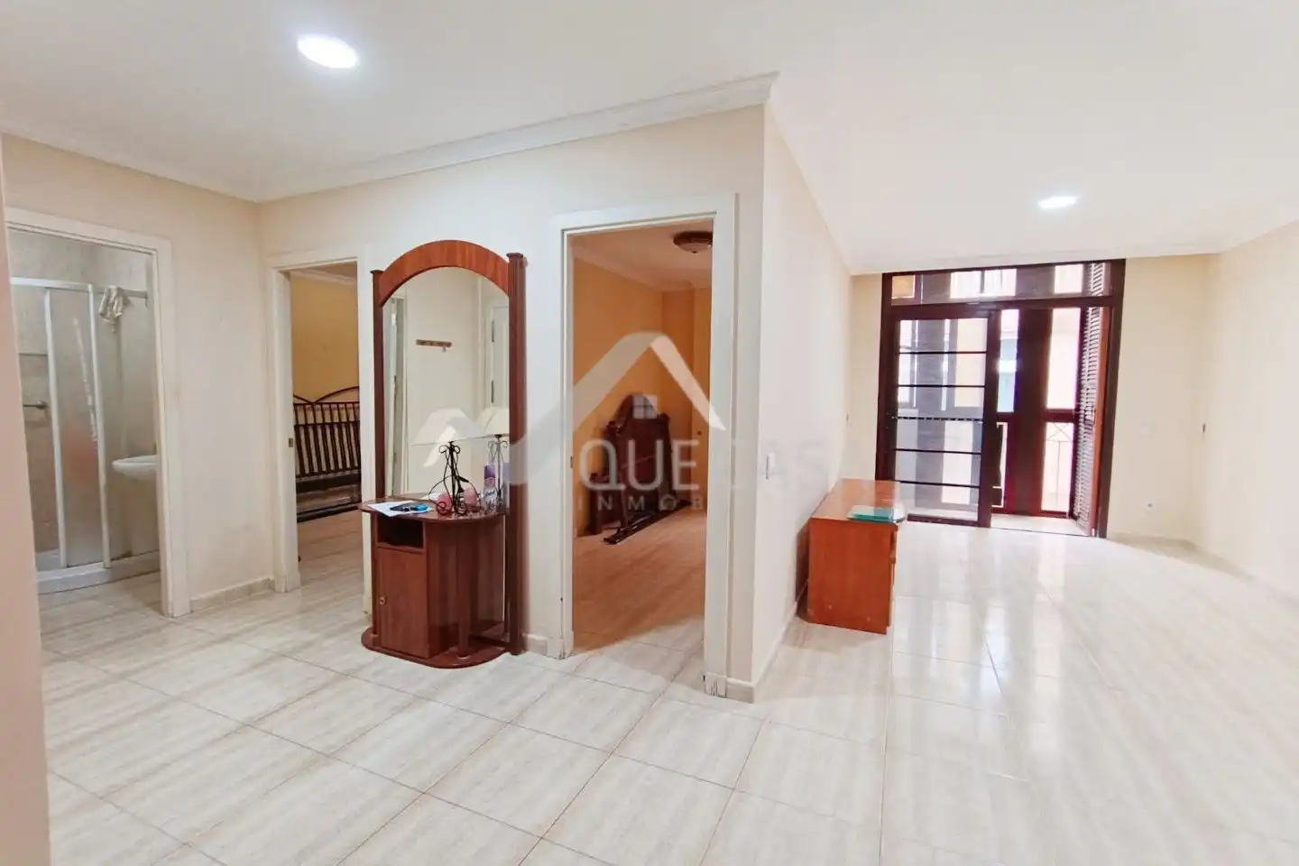Piso en venta en Las Palmas de Gran Canaria con Piscina comunitaria