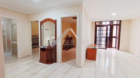 Foto 5 de Pis en venda a Santa Catalina - Canteras, Las Palmas