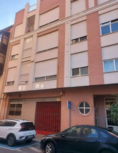Local comercial en venda a Carrer del Marqués de la Ensenada, imagen 6