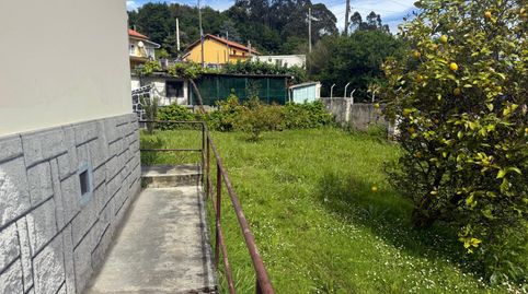 Foto 5 de Piso en venta en Rafael Alberti, Piedras Blancas, Castrillón