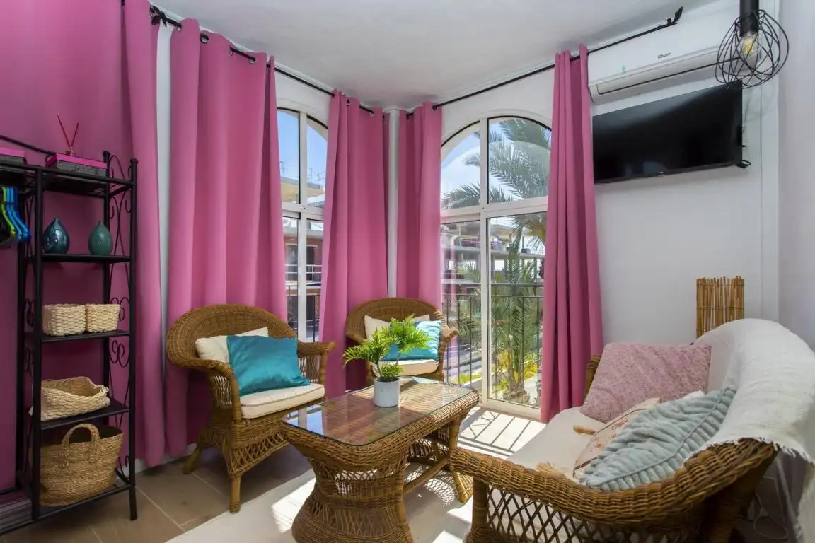 Maison à vendre à Orihuela Costa, imagen 37