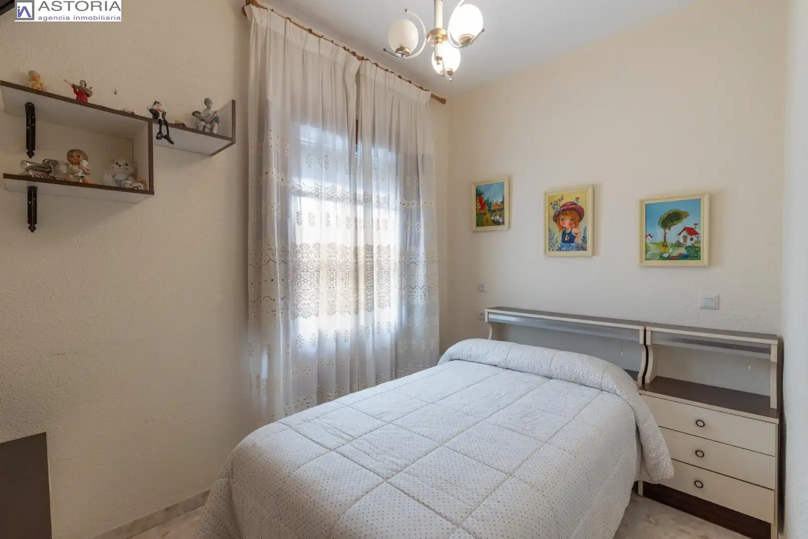 Casa en venta en Calle Calle Horno del Hoyo, imagen 30