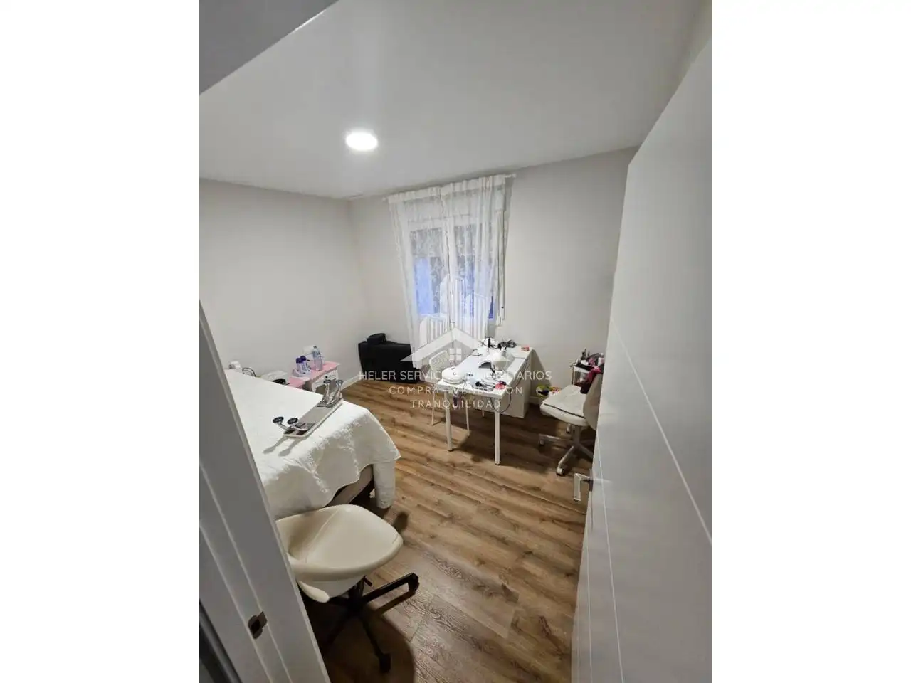 Villa mit Pool zum Verkauf in Camino VORA RIU, imagen 30