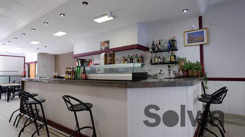 Photo 5 of Premises for transfer in Carrer Periodista Azzati, Nuevo Centro, Sagunto / Sagunt