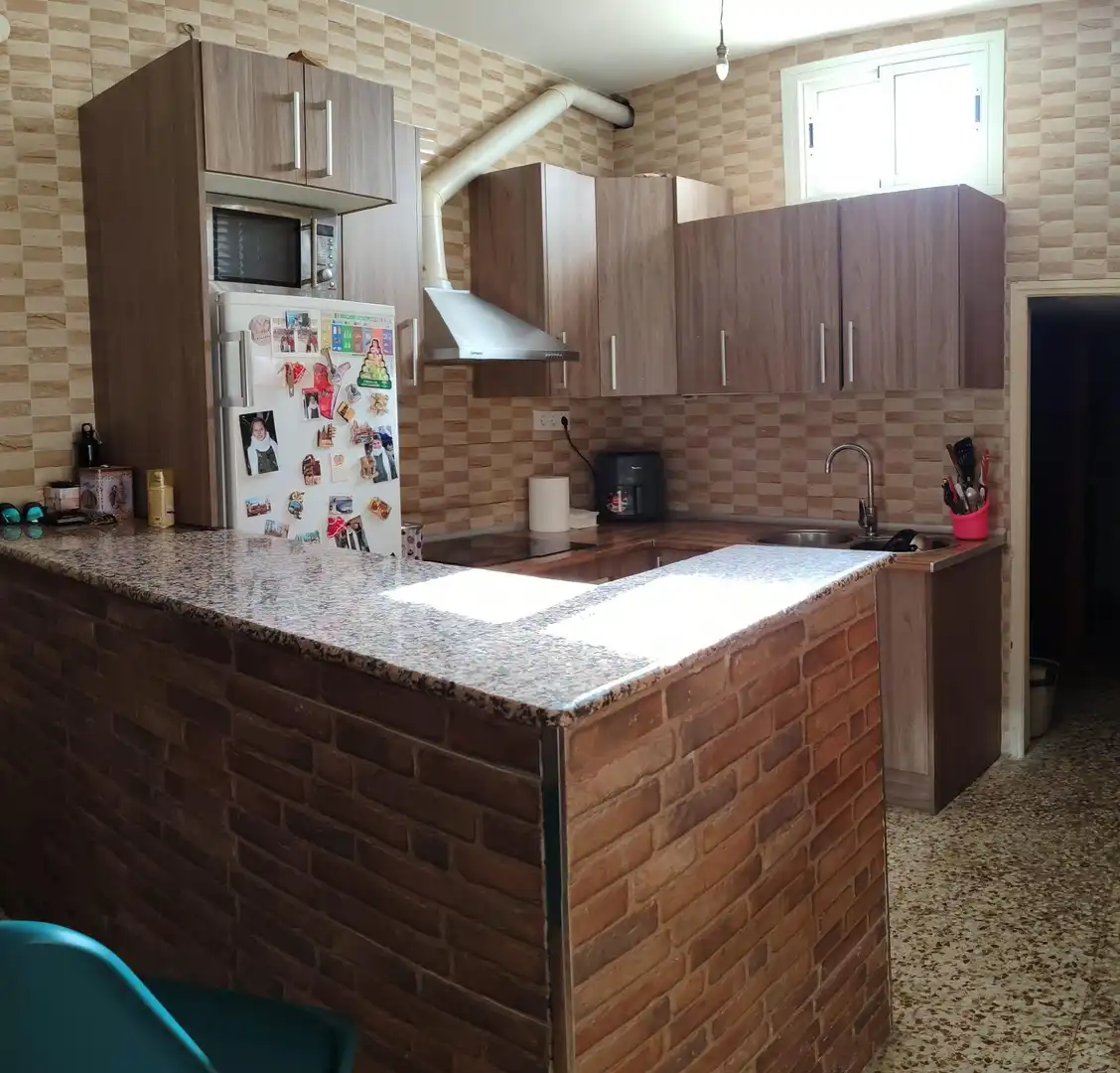 Casa in vendita a Cantoria, imagen 13