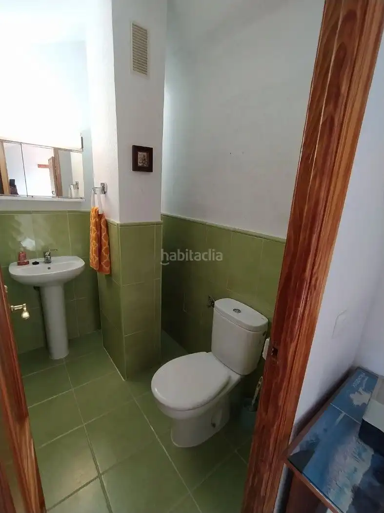 Piso en venta en Calle Enmedio 6, imagen 39