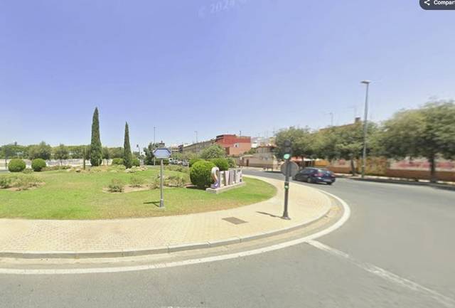 Planta baja en Venta en Bellavista