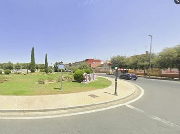 Baixos en venda a Bellavista - La Palmera