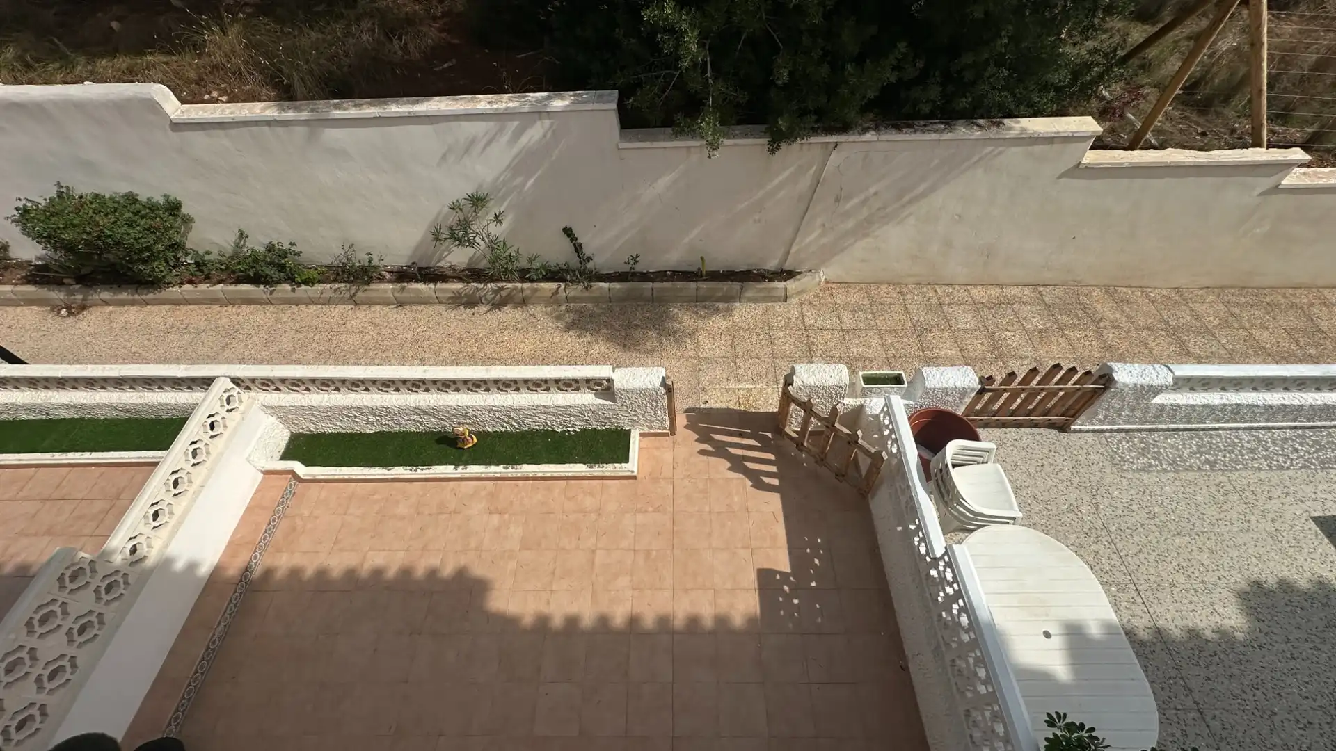 Casa a schiera in vendita a Orihuela Costa, imagen 39
