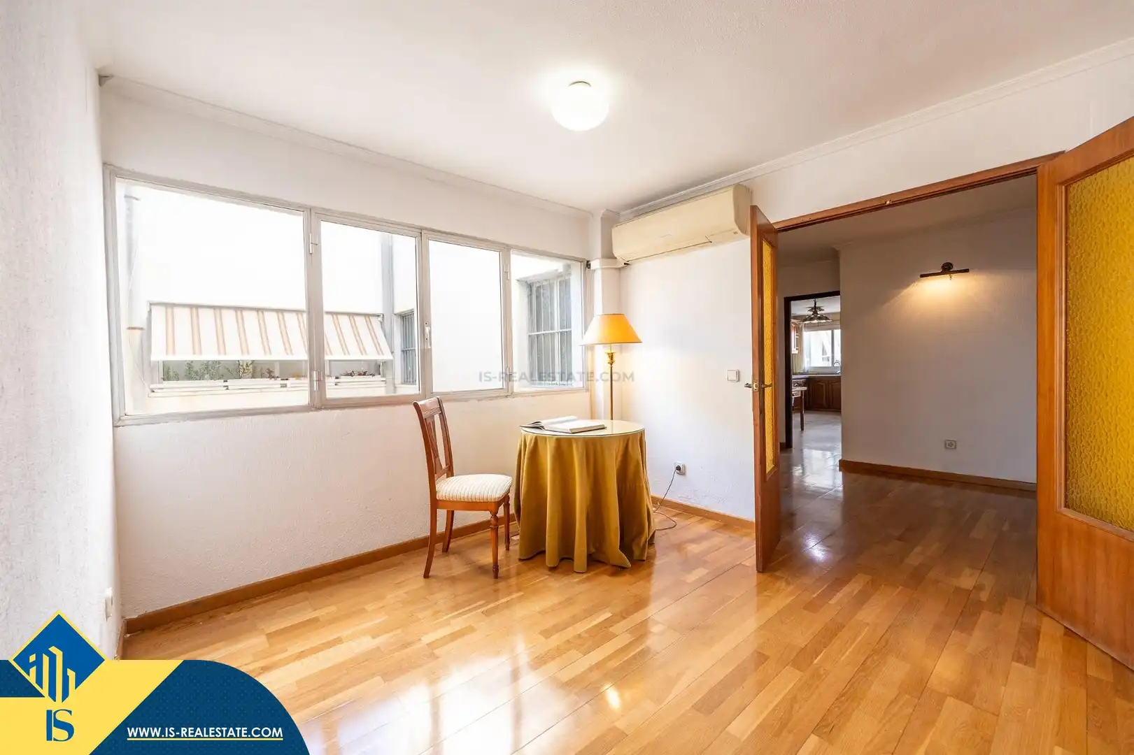 Appartement à vendre à Centro, imagen 6