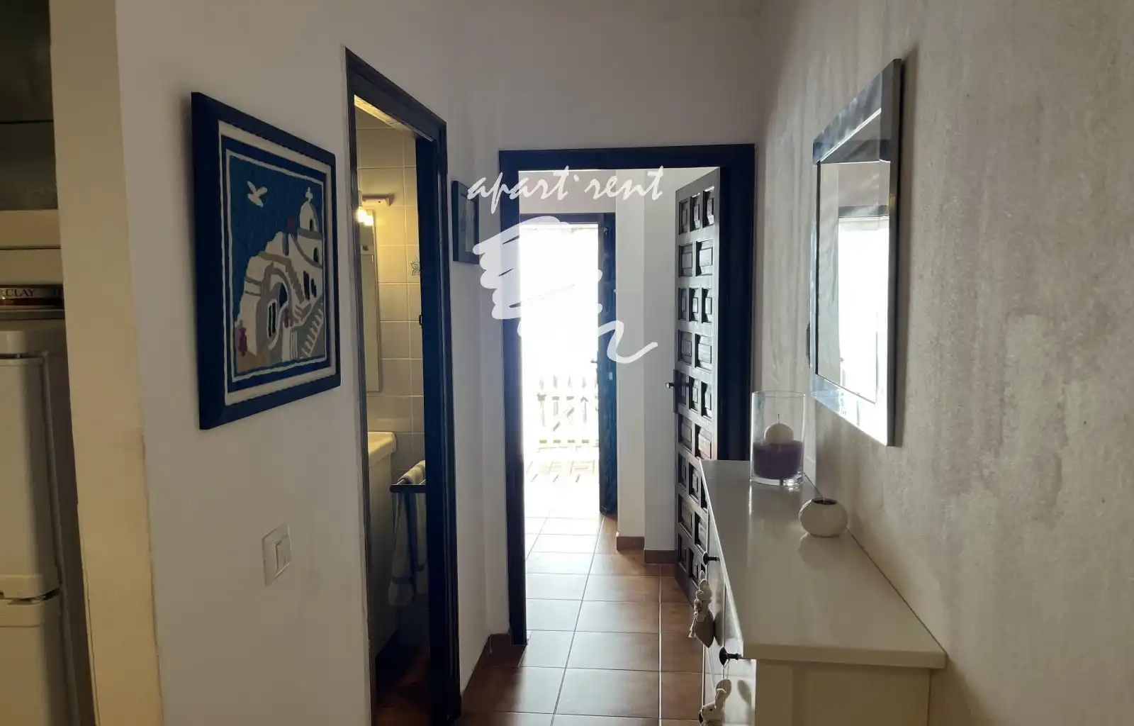 Casa con terrazza in vendita a Ebre, imagen 12