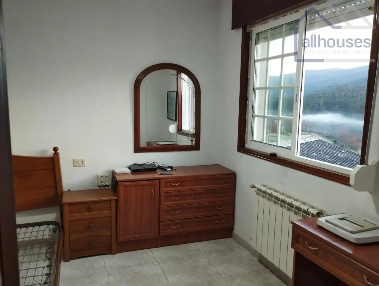 House with garden for sale in Oia, imagen 15