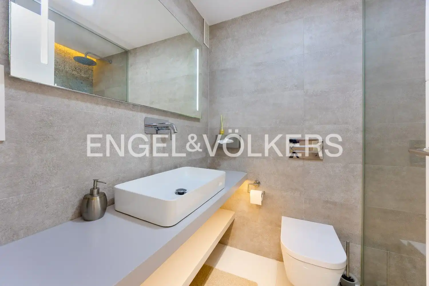 Flat with terrace for sale in Playa del Cura, imagen 33