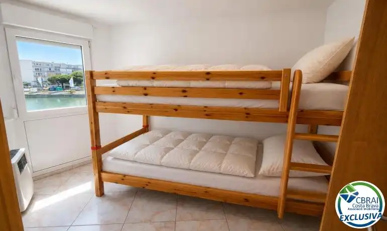 Appartement compact à vendre à Carrer Cap de la Gola, imagen 14