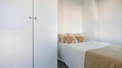 Photo 3 of Flat to share in N/a, Poble Nou,  Valencia Capital