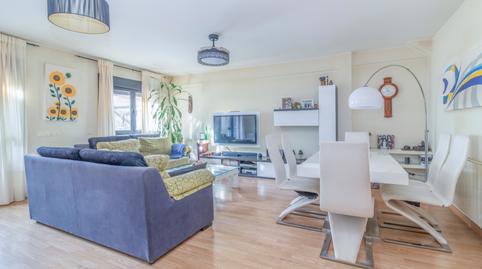 Foto 3 de Casa adosada en venda a Calle Rosalia de Castro, 11, Campo Real, Madrid