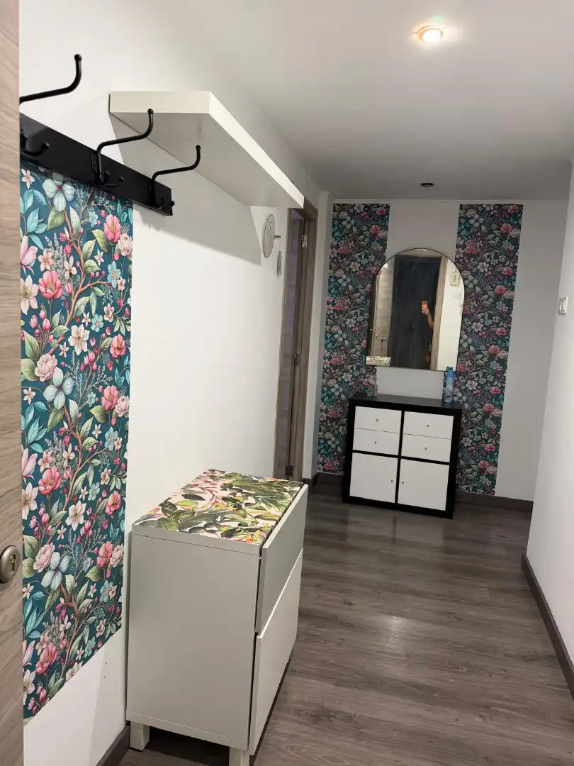 Wohnung zum Verkauf in Carrer Pintor Sorolla, imagen 2