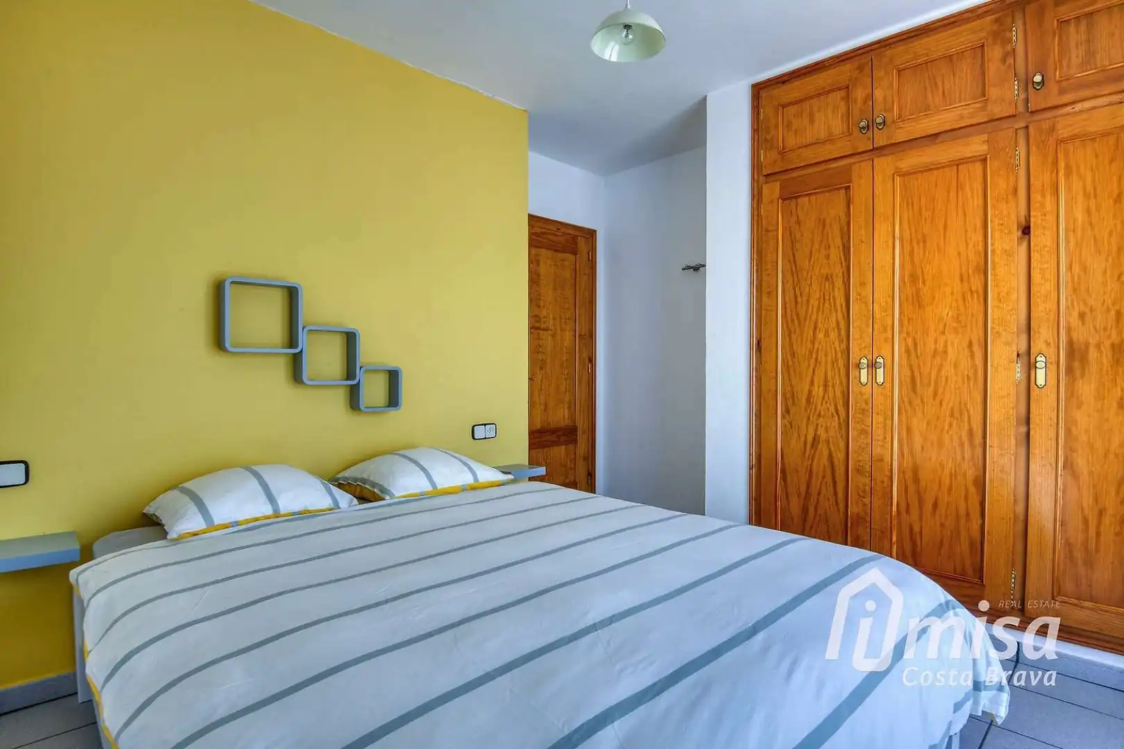 Detached house with pool for sale in Ametller, imagen 14