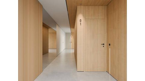 Photo 5 of Flat for sale in Centre, Barcelona