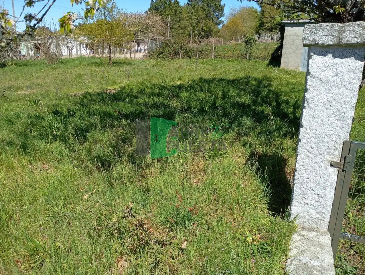 Terreni e lotti in vendita a Amoeiro, imagen 6