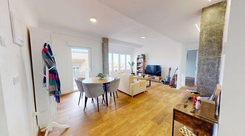 Photo 2 of Flat for sale in Carrer Nou, Jijona / Xixona, Alicante