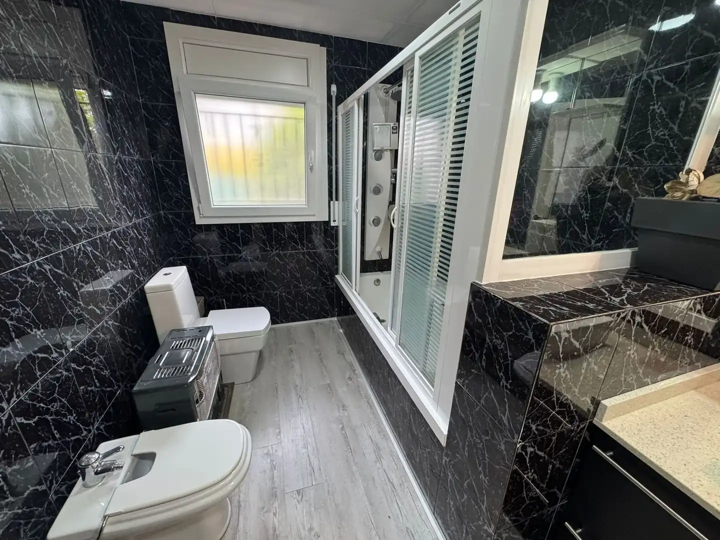 Casa o xalet en venda a Niàgara Parc - Ágora Parc