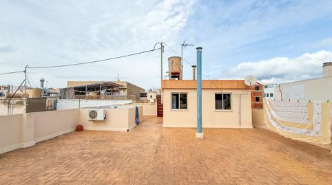 Foto 3 de Pis en venda a Las Majadas - Las Molinetas - Labradorcico, Murcia