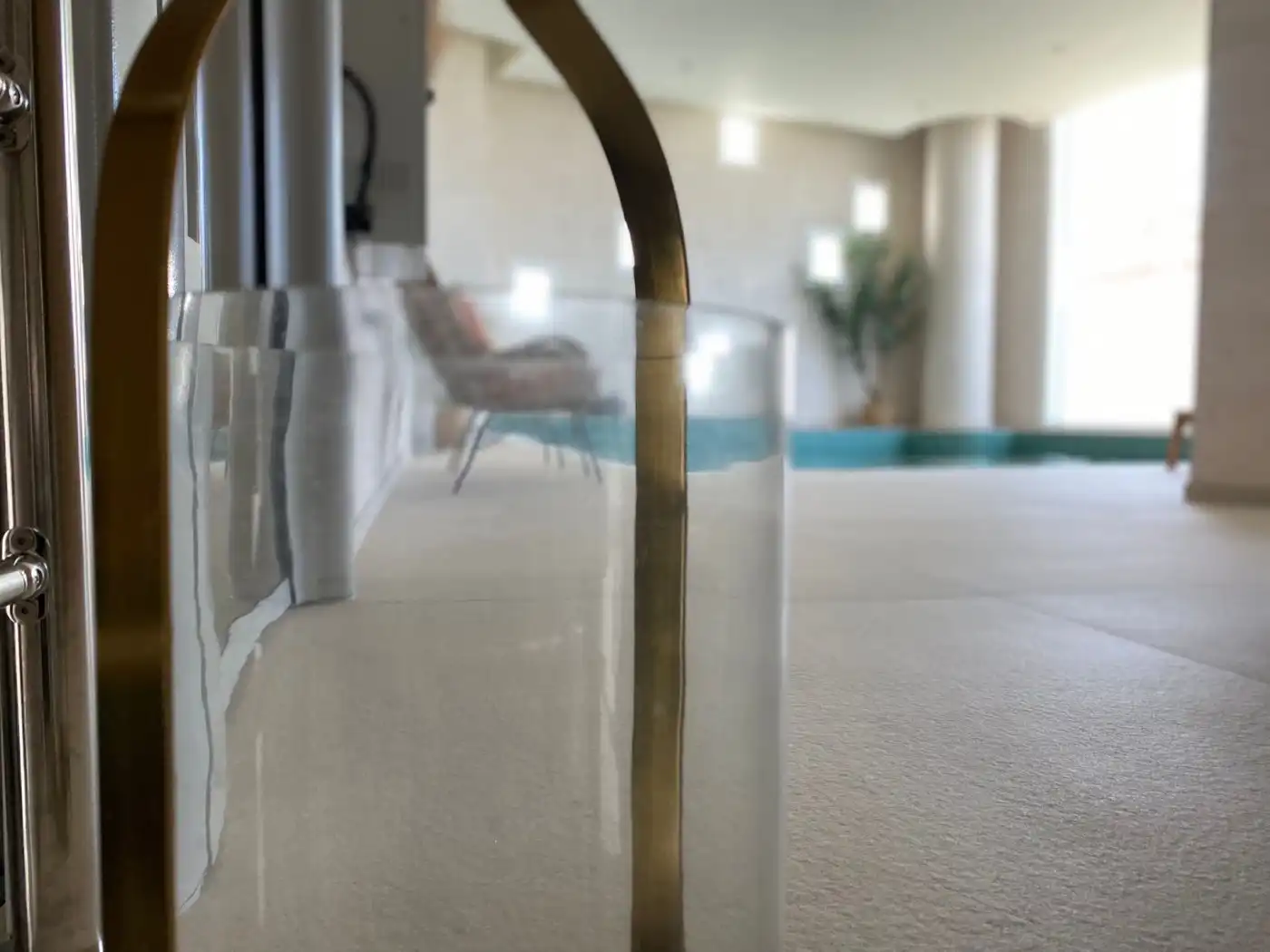 Flat with terrace for sale in Alfonso Fernández Coronel, imagen 47