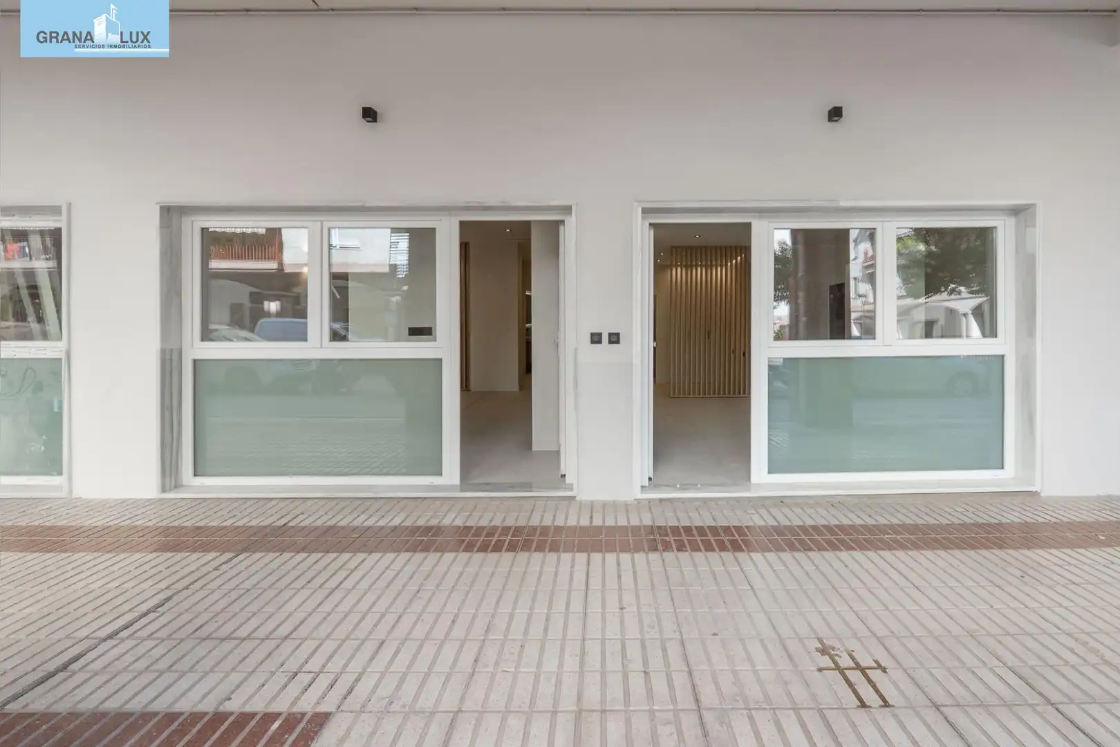 Habitatge en venda a Calle Lubina, imagen 13